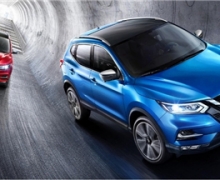 x܇Ҫ؛ңȫix35п͵lĐ