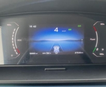 ԇ{ͨԴpTϵУõO(sh)Ӌ(j)P(gun)