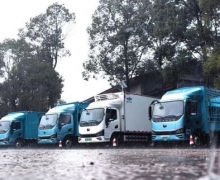 ԇ{ͨԴpTϵУõO(sh)Ӌ(j)P(gun)