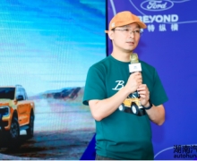 pR_ؿvMLɳIϡ´ȿvgʽ