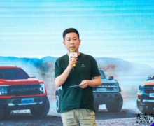 pR_ؿvMLɳI´ȿvgʽ