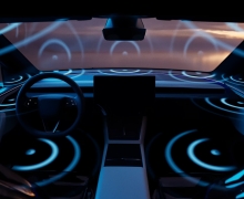 ��˹���l��ȫ�´��������ASUV Model Y L���ۃr33.9�fԪ��