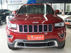 Z(M(jn)) 2015 3.0L 팧(do)