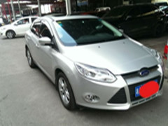 ˹ 2012  1.6L ԄL