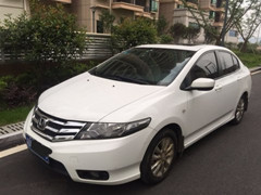h 2012 1.5L Ԅ(dng)Ӣ