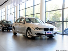 2013 320ir