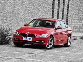 2013 328i\(yn)(dng)
