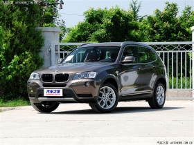 2012 xDrive28i A