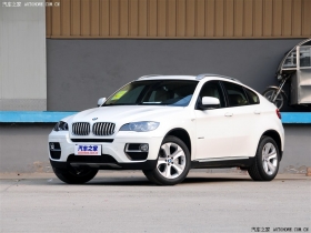 2012 xDrive35i
