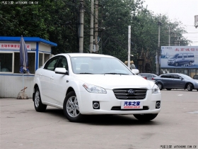 2012 1.6L MT