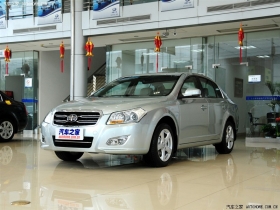 2012 1.8MT m