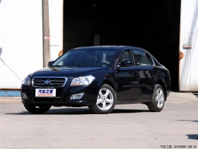 2012 1.8MT r