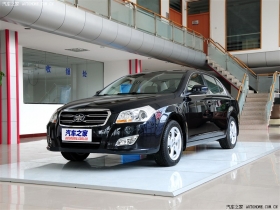 2012 1.8AT A
