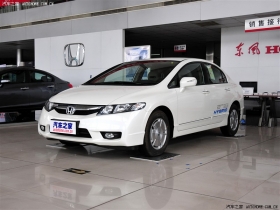 2009 1.3L τ