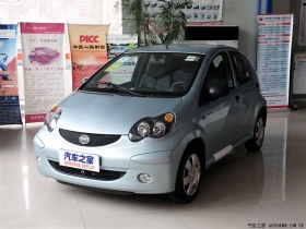 2012 1.0L C
