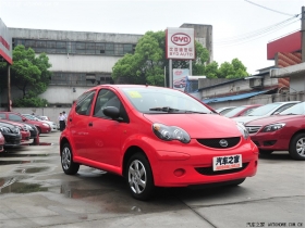 2012 1.0L 