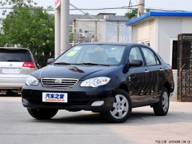 2013 1.5L (bio)(zhn)
