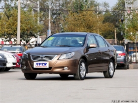 2013 2.0L ք(dng)A