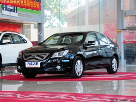 2013 1.5T քF