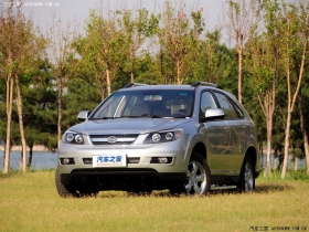 2013 2.0L ք