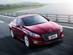 2012 2.0L Ԅ