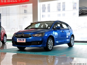 2012 Ɏ 1.6L ԄӘ