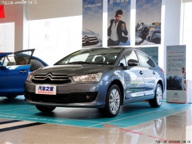2012  1.6L քƷ