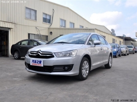 2012  1.6L քƷ