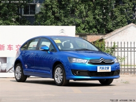 2012 Ɏ 2.0L ԄӘ