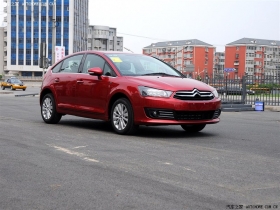 2012 Ɏ 2.0L քӘG