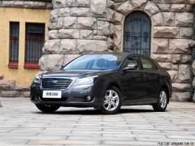 2012 2.0L ք(dng)m