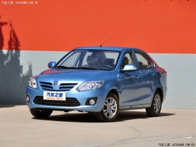 2012 1.3L ք(dng)m