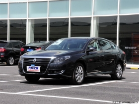 2012 2.5L NappaŞ