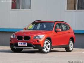 2013 sDrive18i ք