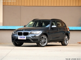 2013 sDrive18i \OӋb