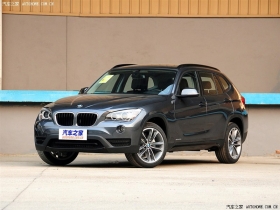 2013 sDrive20i \OӋb