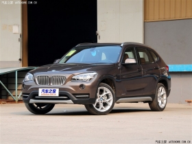 2013 xDrive20i XO(sh)Ӌb