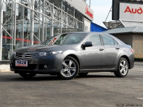 2013 2.0L A