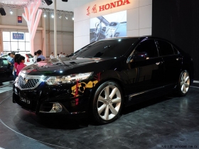 2013 2.4L F