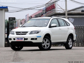 2013 Ő 2.4L քӺA