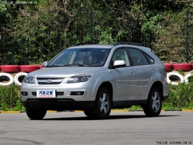 2013 Ő 2.4L քӾӢ