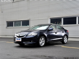 2013 1.5L Hybrid