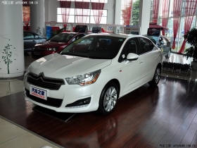 2013 1.6L քӄ