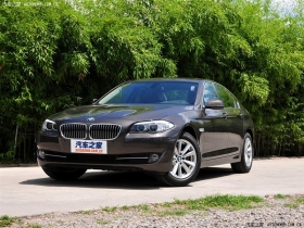 2013 535i A\(yn)