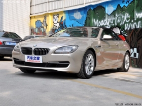 2013 640iI܇