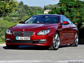 2013 650i xDrivepTI܇