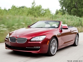 2013 650i xDriveI܇