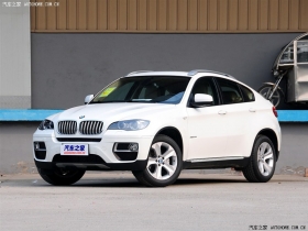 2013 xDrive40i