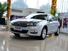2013 2.0L քm