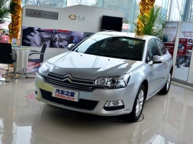 2013 2.3L Ԅ(dng)A